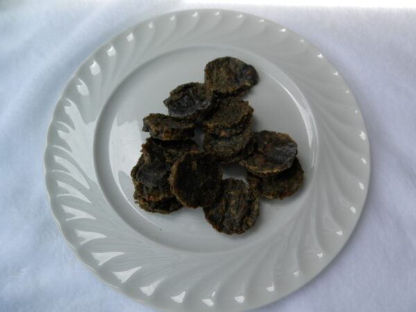 Kangaroo Rounds - Image 2