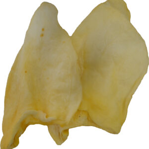 Cow Ear