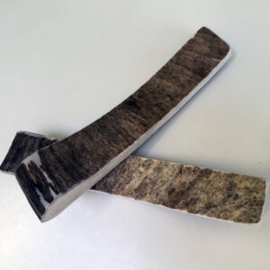 Jumbo Antler Chew