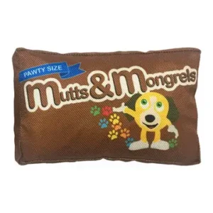 ethical spot fun candy mutts and mongrels 7