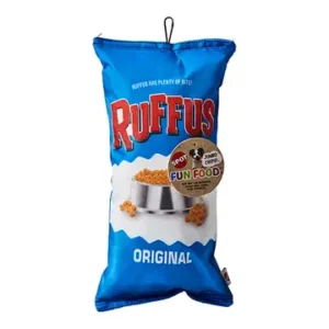 ethical spot fun food chips ruffus 8